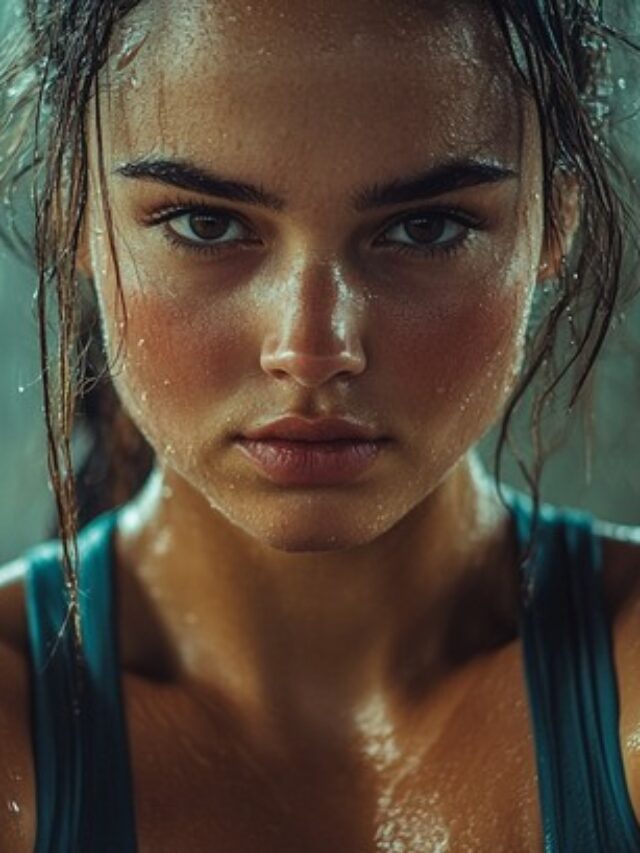 Monsoon Weight Loss
