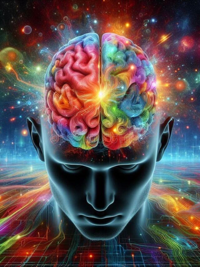 colorful-brain