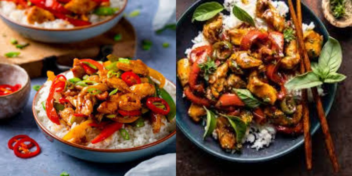 chicken-stir-fry-nutrition-facts-a-deliciously-healthy-and-balanced-meal